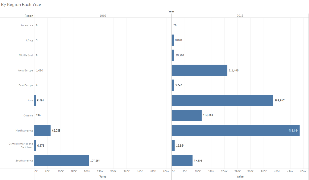 f:id:skn_0410:20160927075058p:plain f:id:skn_0410:20160927075058p:plain