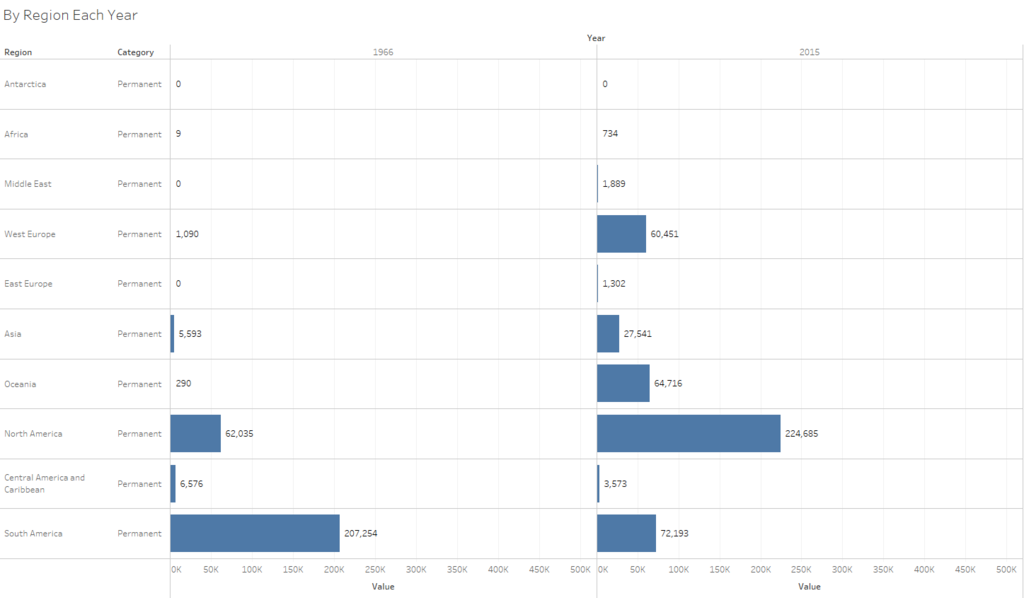 f:id:skn_0410:20160927075510p:plain f:id:skn_0410:20160927075510p:plain