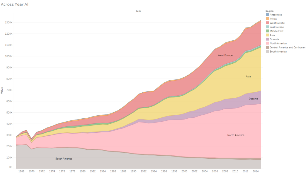 f:id:skn_0410:20160927080348p:plain f:id:skn_0410:20160927080348p:plain