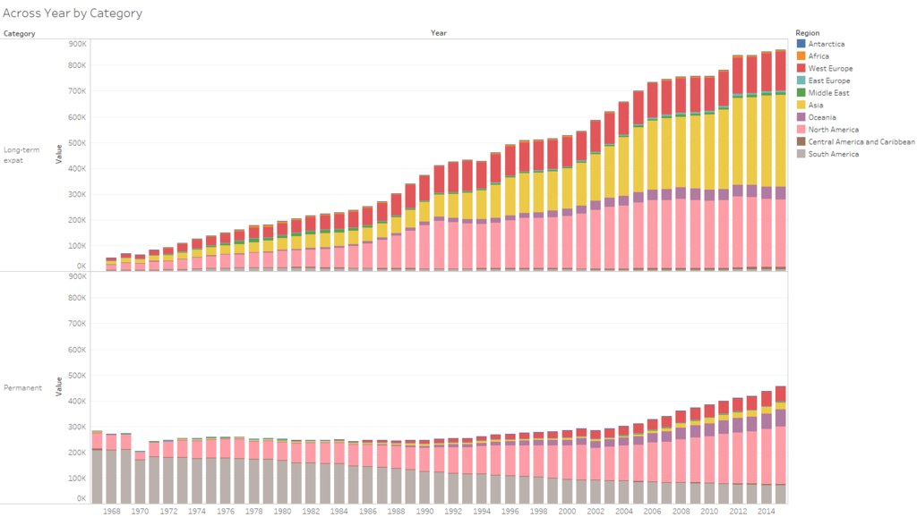 f:id:skn_0410:20160927080653p:plain f:id:skn_0410:20160927080653p:plain