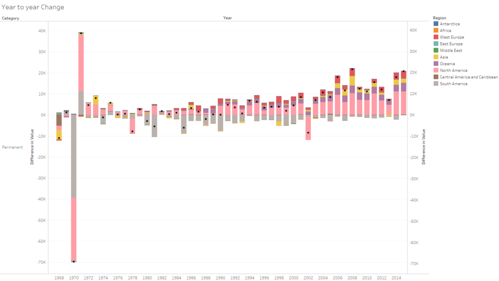 f:id:skn_0410:20160927081149p:plain f:id:skn_0410:20160927081149p:plain