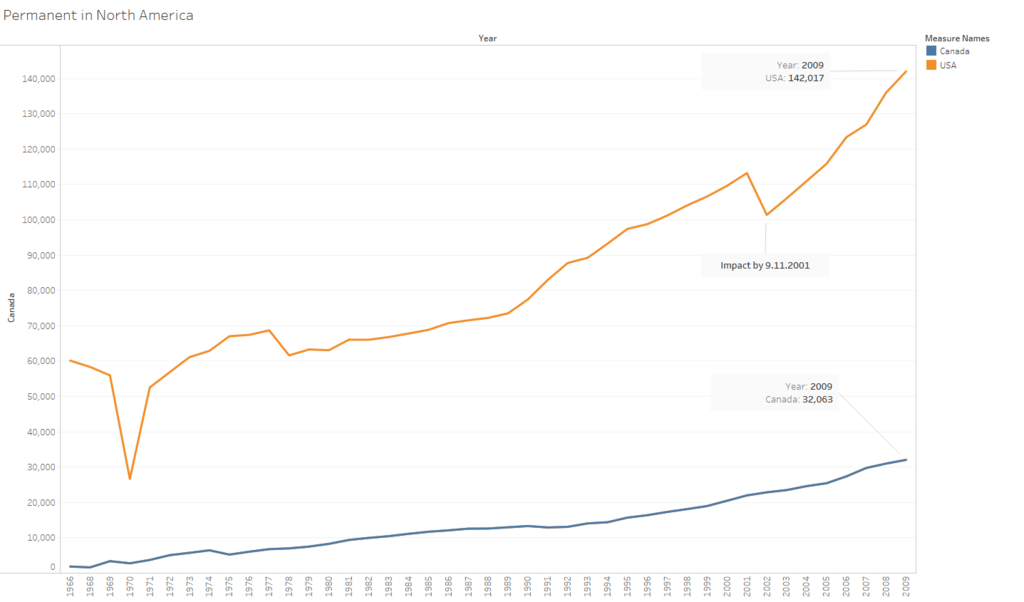 f:id:skn_0410:20160927083941p:plain f:id:skn_0410:20160927083941p:plain