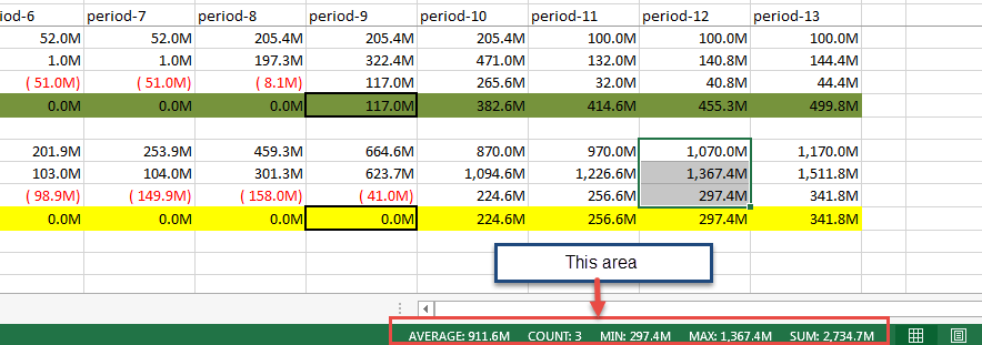 f:id:skn_0410:20160928053900p:plain f:id:skn_0410:20160928053900p:plain