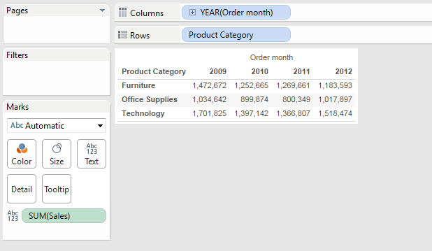f:id:skn_0410:20160928055352p:plain f:id:skn_0410:20160928055352p:plain
