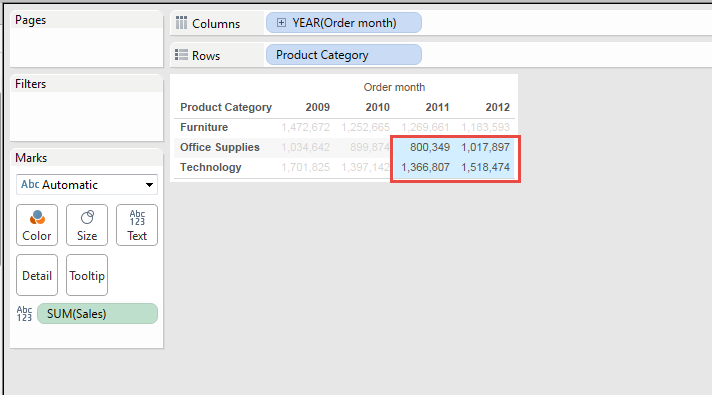 f:id:skn_0410:20160928055440p:plain f:id:skn_0410:20160928055440p:plain
