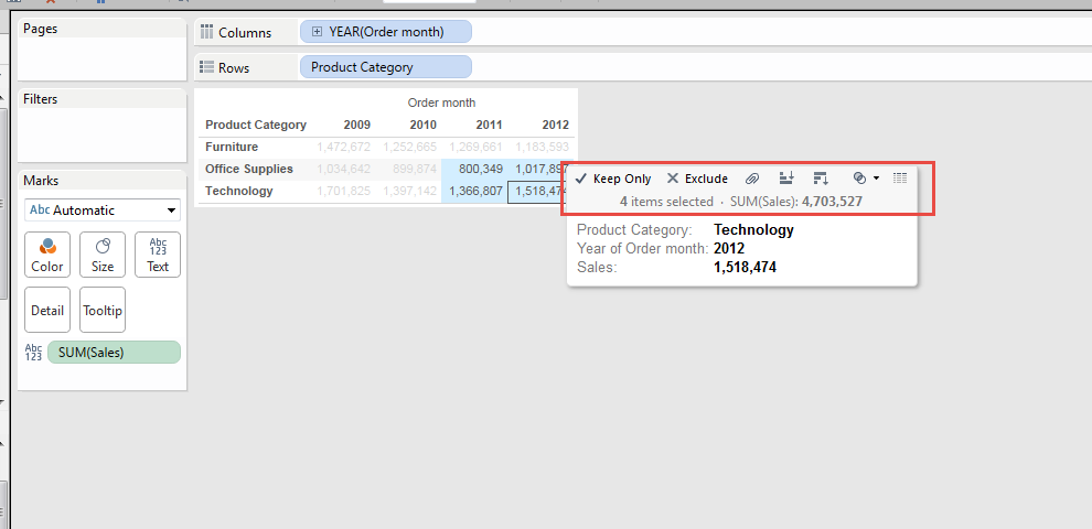 f:id:skn_0410:20160928055611p:plain f:id:skn_0410:20160928055611p:plain