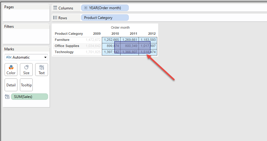 f:id:skn_0410:20160928055939p:plain f:id:skn_0410:20160928055939p:plain
