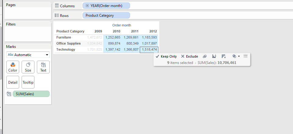 f:id:skn_0410:20160928060036p:plain f:id:skn_0410:20160928060036p:plain