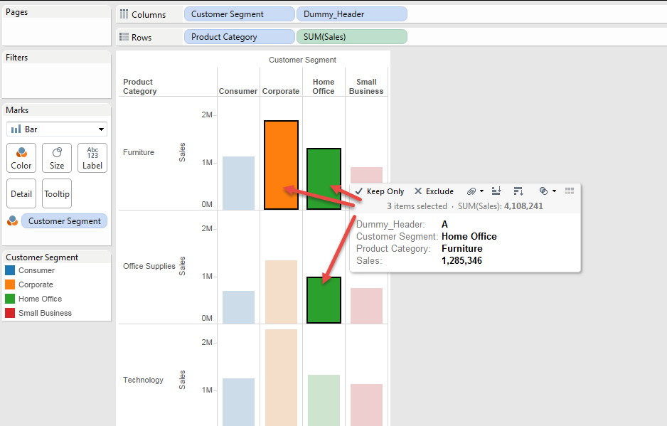 f:id:skn_0410:20160928060558p:plain f:id:skn_0410:20160928060558p:plain