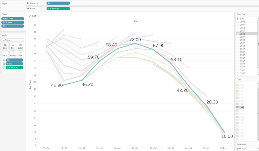 f:id:skn_0410:20180223112135p:plain f:id:skn_0410:20180223112135p:plain