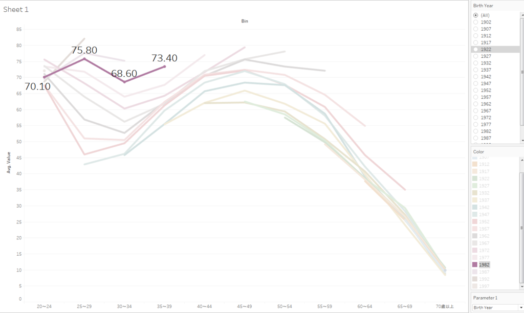 f:id:skn_0410:20180223113514p:plain f:id:skn_0410:20180223113514p:plain