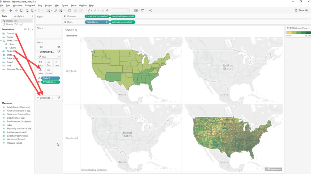 f:id:skn_0410:20181009084855p:plain f:id:skn_0410:20181009084855p:plain