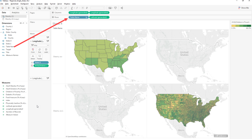 f:id:skn_0410:20181009085048p:plain f:id:skn_0410:20181009085048p:plain