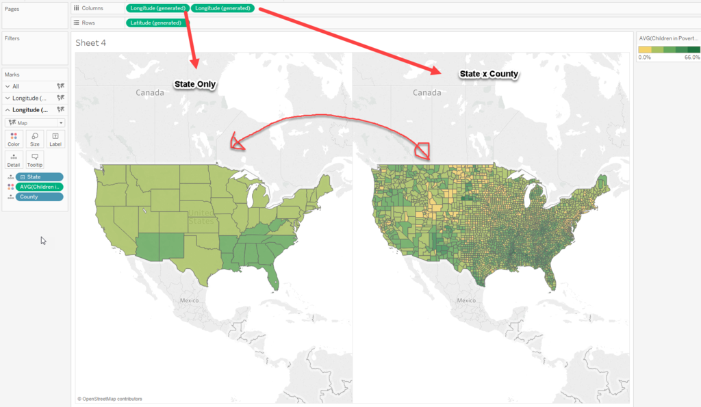 f:id:skn_0410:20181009085251p:plain f:id:skn_0410:20181009085251p:plain