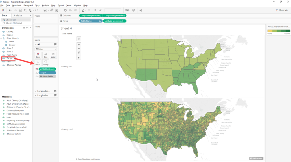 f:id:skn_0410:20181009085642p:plain f:id:skn_0410:20181009085642p:plain