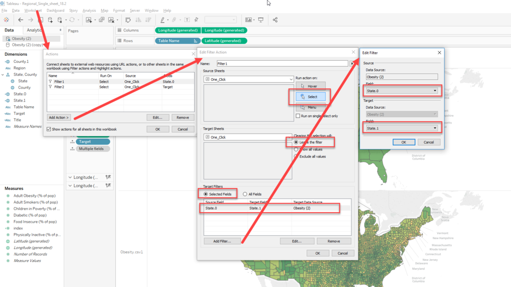f:id:skn_0410:20181009085830p:plain f:id:skn_0410:20181009085830p:plain