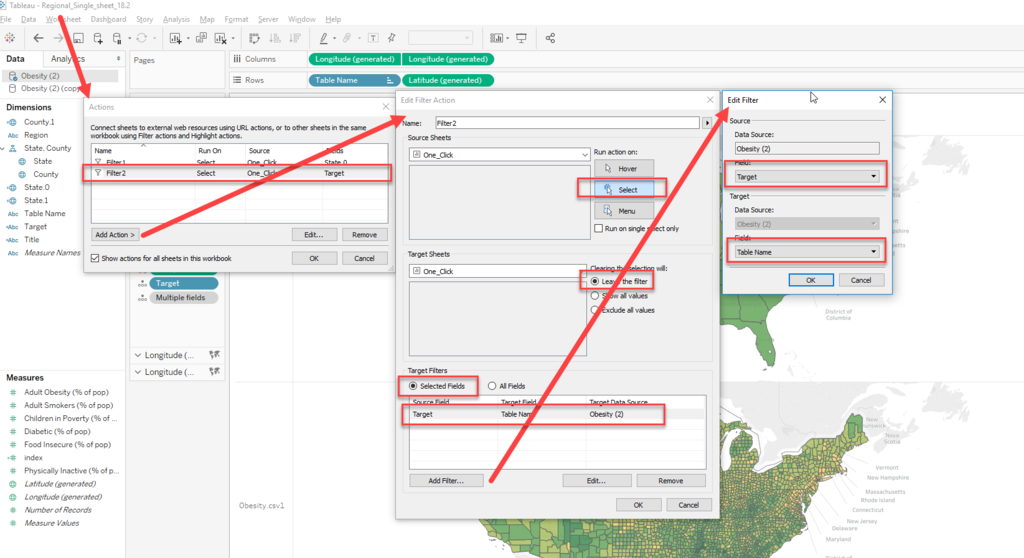 f:id:skn_0410:20181009090034p:plain f:id:skn_0410:20181009090034p:plain