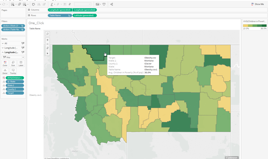 f:id:skn_0410:20181009090403p:plain f:id:skn_0410:20181009090403p:plain