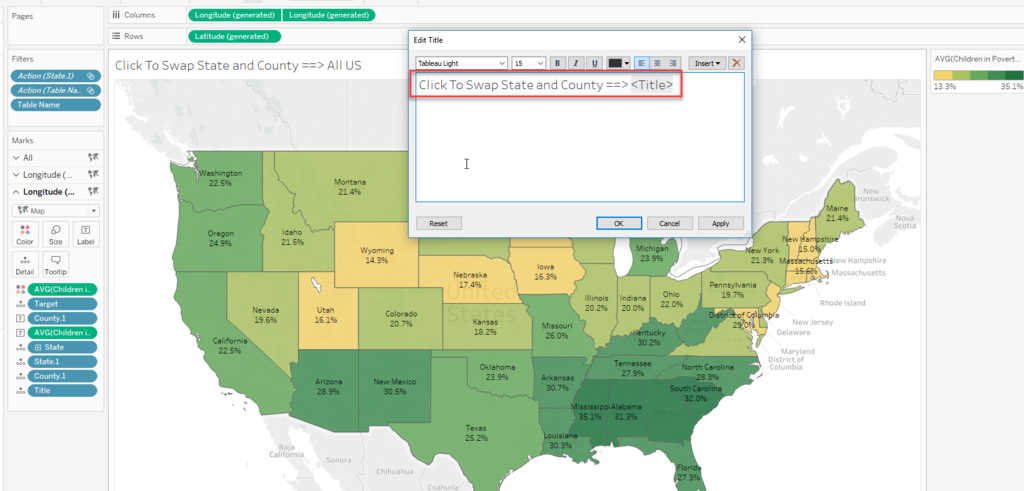 f:id:skn_0410:20181009091014p:plain f:id:skn_0410:20181009091014p:plain