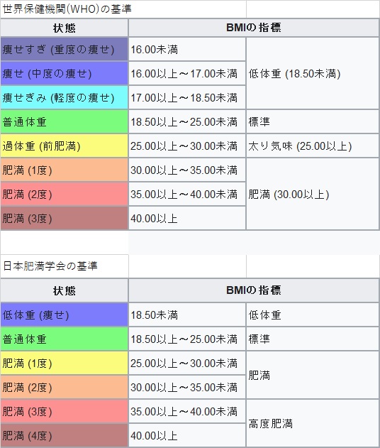 f:id:sknb:20210613174525j:plain