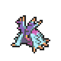 f:id:skndpokemon:20170320194633g:plain f:id:skndpokemon:20170320194633g:plain