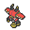 f:id:skndpokemon:20170320194711g:plain f:id:skndpokemon:20170320194711g:plain
