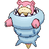 f:id:skndpokemon:20170320204316g:plain f:id:skndpokemon:20170320204316g:plain