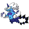 f:id:skndpokemon:20170320205320g:plain f:id:skndpokemon:20170320205320g:plain