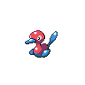 f:id:skndpokemon:20170320205531g:plain f:id:skndpokemon:20170320205531g:plain