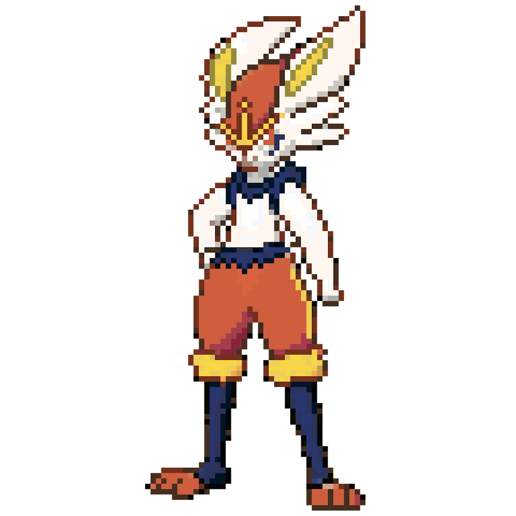 f:id:skndpokemon:20210201190308p:image f:id:skndpokemon:20210201190308p:image