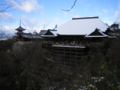 清水寺　（京都府京都市）