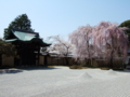 高台寺　　（京都市）