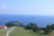 潮岬 (和歌山県串本町）