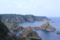 海金剛 (和歌山県串本町
