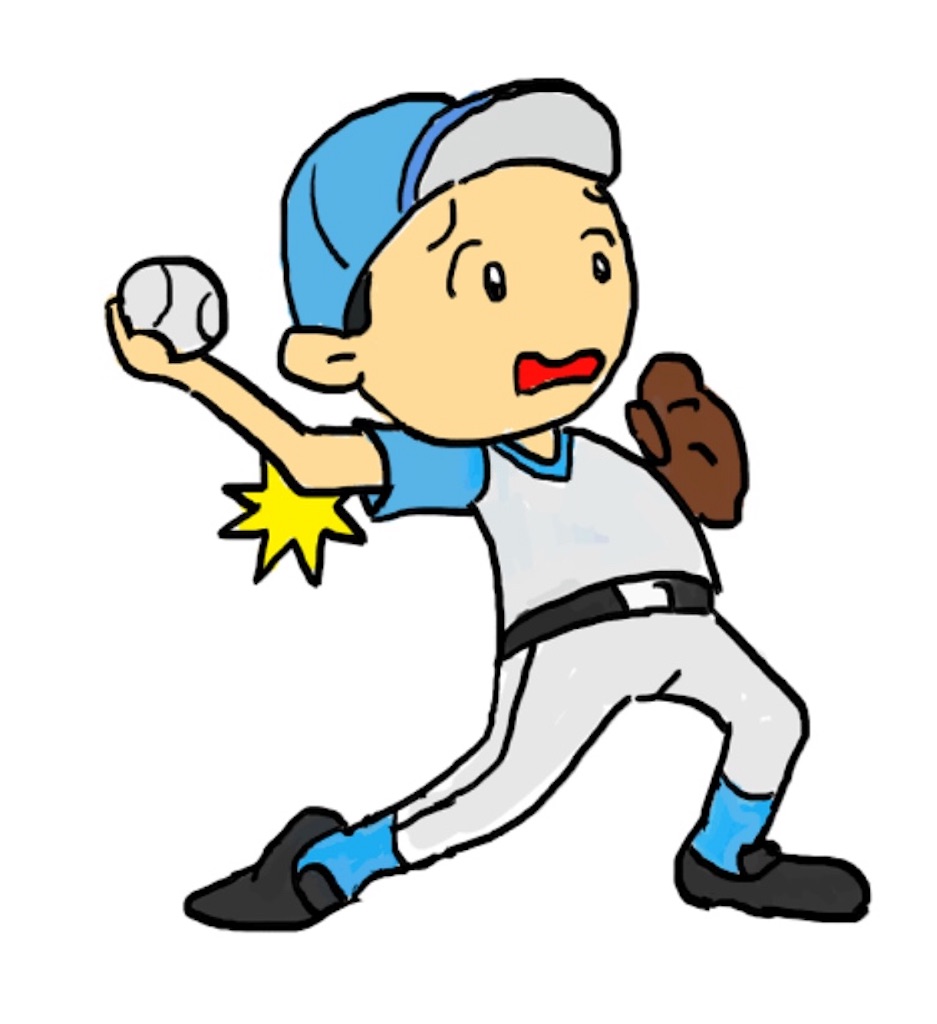 f:id:skns-0526:20190224171714j:image f:id:skns-0526:20190224171714j:image