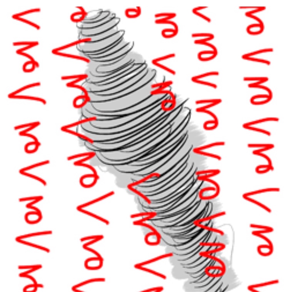 f:id:skns-0526:20190224182341j:image f:id:skns-0526:20190224182341j:image