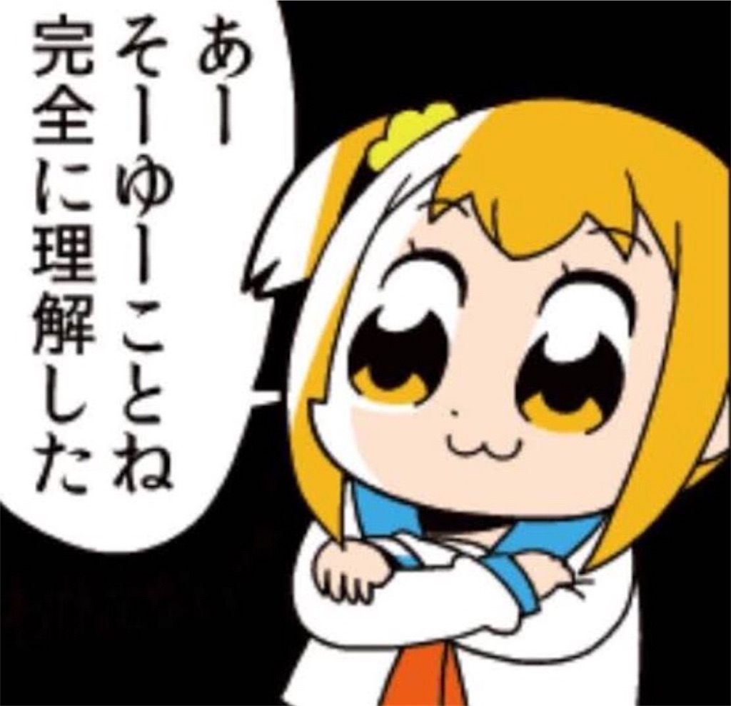 f:id:skns-0526:20190225082436j:image f:id:skns-0526:20190225082436j:image