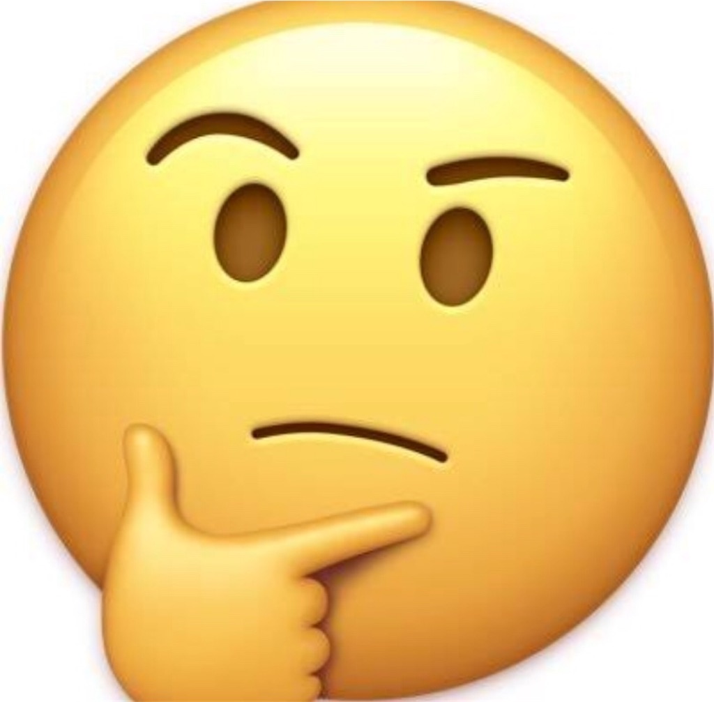 f:id:skns-0526:20190227150949j:image f:id:skns-0526:20190227150949j:image