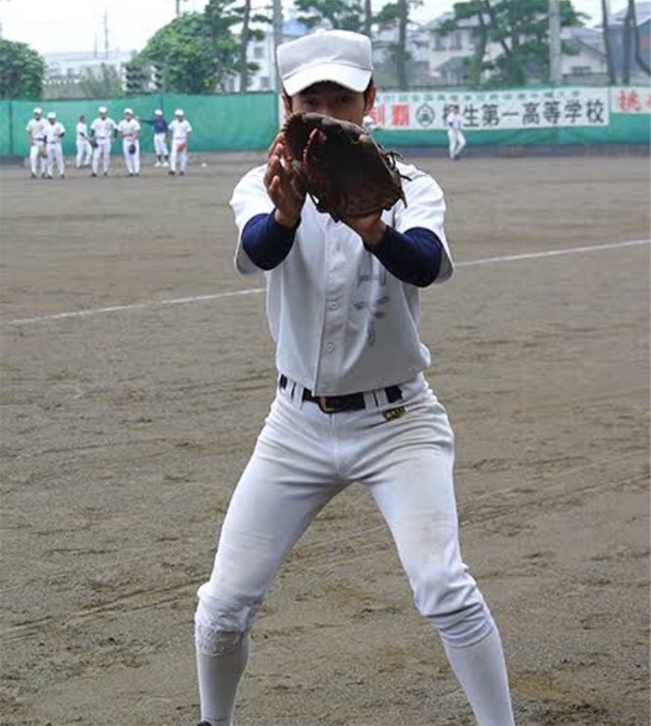 f:id:skns-0526:20190227223441j:image f:id:skns-0526:20190227223441j:image