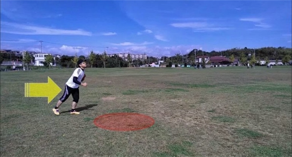 f:id:skns-0526:20190227223547j:image f:id:skns-0526:20190227223547j:image