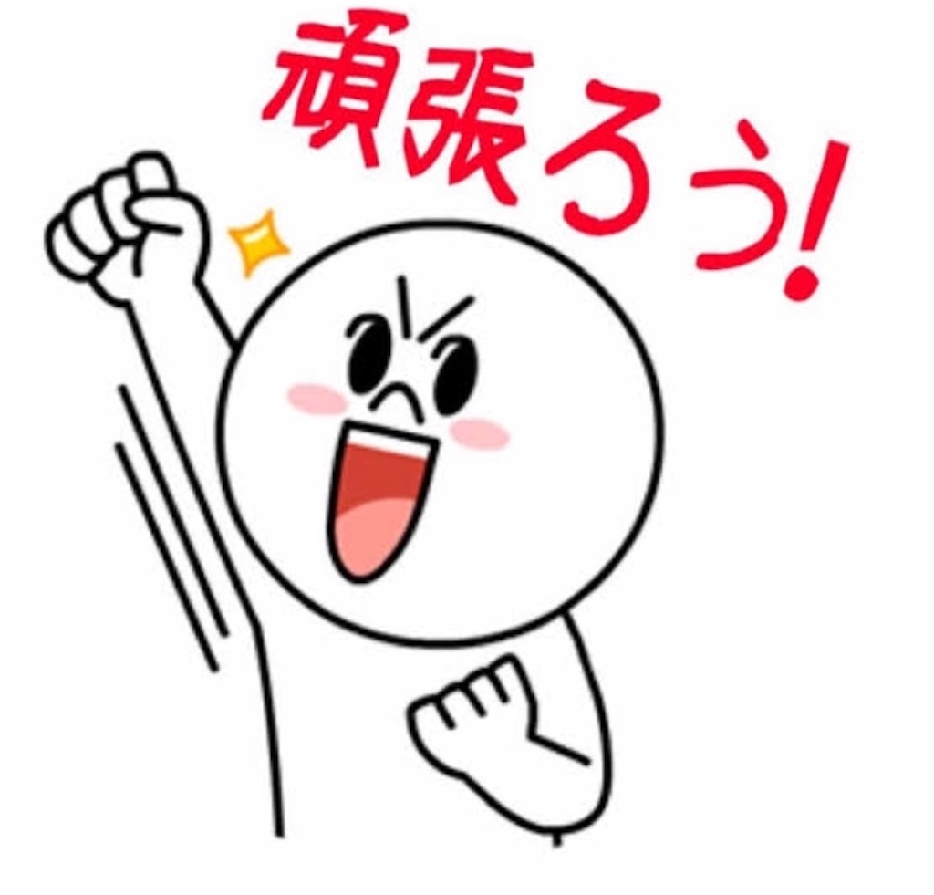 f:id:skns-0526:20190306224424j:image f:id:skns-0526:20190306224424j:image