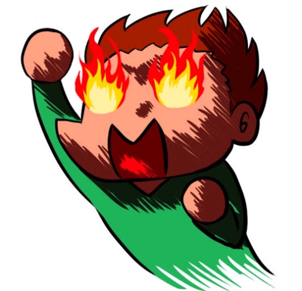 f:id:skns-0526:20190308154517j:image f:id:skns-0526:20190308154517j:image