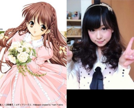 f:id:sko-readman:20110401064016j:image f:id:sko-readman:20110401064016j:image