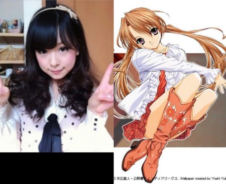 f:id:sko-readman:20110401064017j:image f:id:sko-readman:20110401064017j:image
