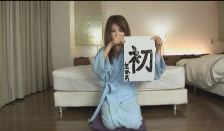 f:id:sko-readman:20111116120237j:image f:id:sko-readman:20111116120237j:image