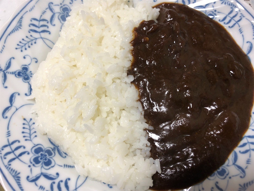 f:id:skoba:20190623055051j:image