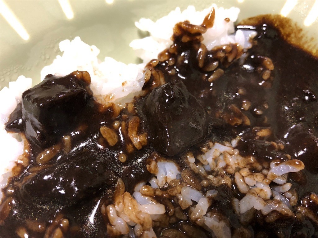 f:id:skoba:20190623060154j:image