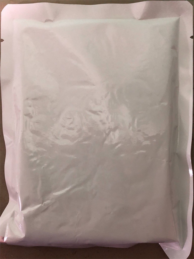 f:id:skoba:20190623060158j:image