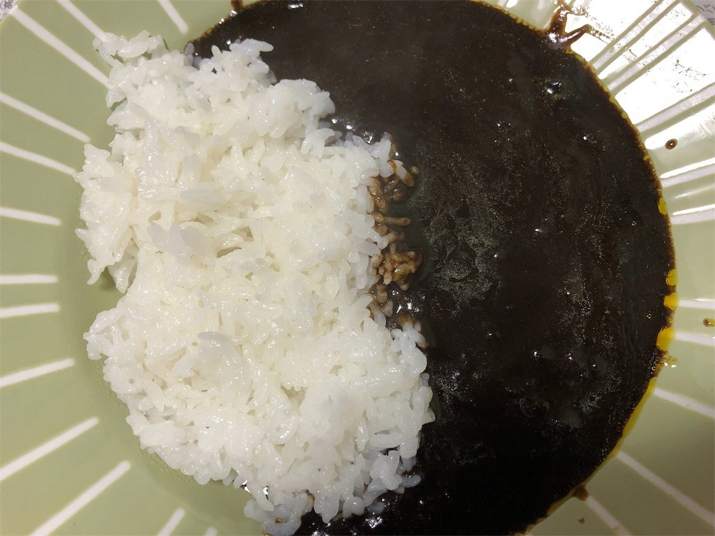 f:id:skoba:20190623060203j:image