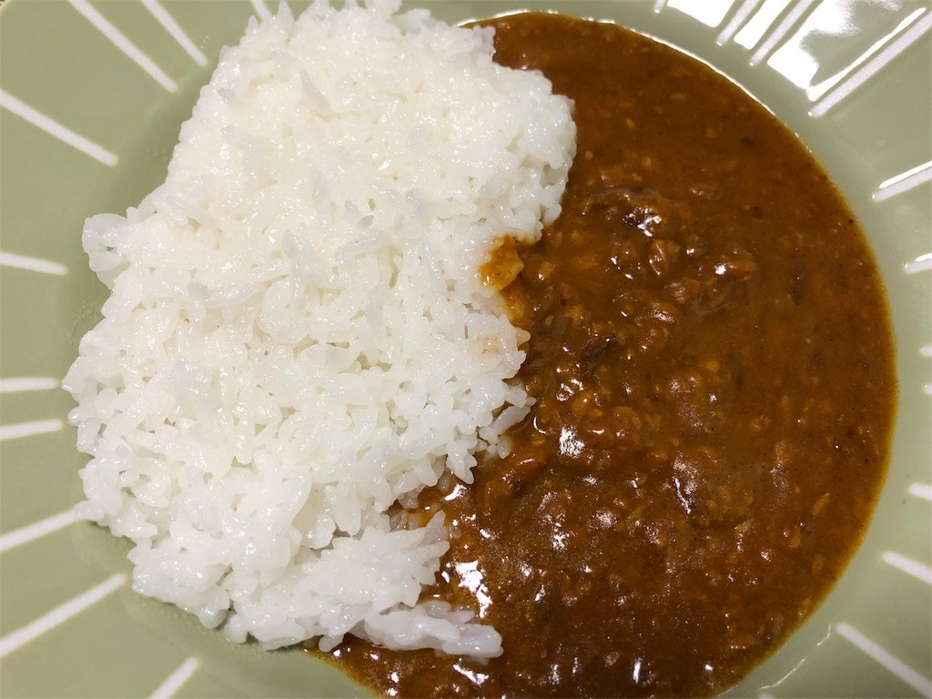 f:id:skoba:20190623061025j:image